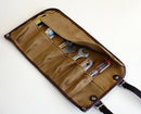 BMW F 450 GS [2026-] - Canvas Werkzeugtasche