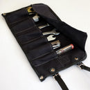 BMW R 12 nineT [2024-2026] - Canvas Werkzeugtasche
