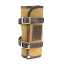 BMW F 900 GS [2023-] - Canvas Werkzeugtasche