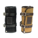 BMW R 850 GS / R 1100 GS / R 1150 GS Adventure [1994-2004] - Canvas Werkzeugtasche