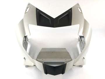BMW K 1300 S K12S [2009] - canopy fairing front fairing - 0