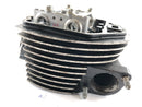 Kawasaki VN 900 Classic [2010] - Cylinder head-5
