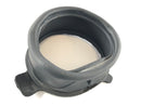 Yamaha V-Max 1200 2LT [1994] - Sealing rubber cardan shaft-1