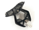 BMW R 1200 GS R12 [2004] - Kennzeichenhalter-2
