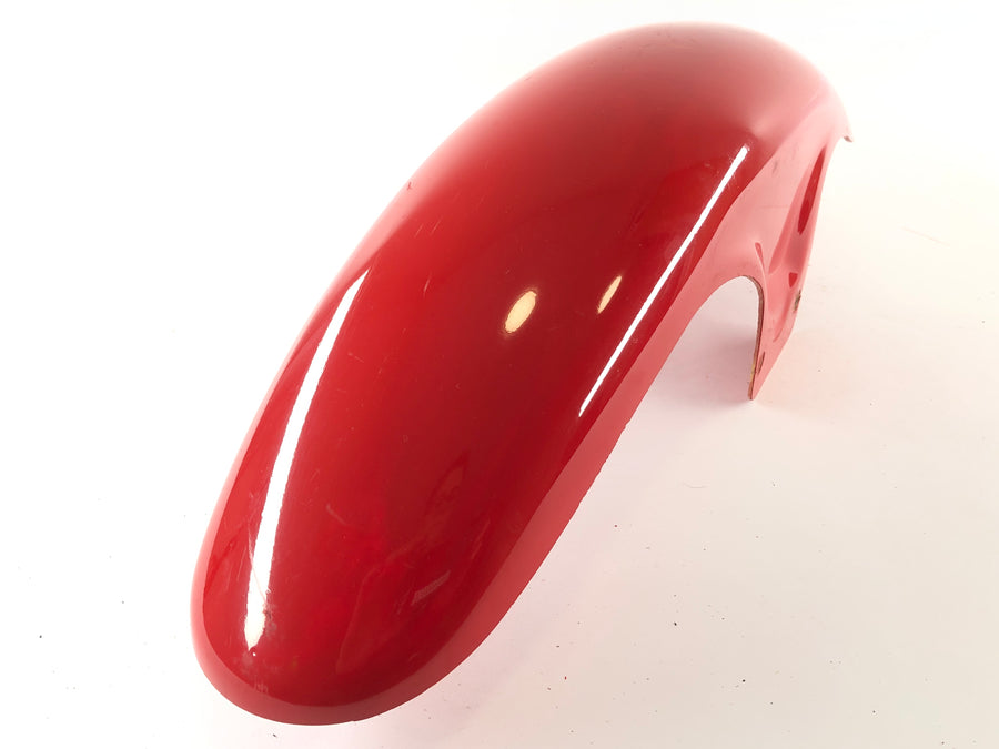 Moto Guzzi Le Mans 4 [Le Mans 3] - Front fender