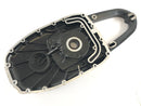BMW R 1150 RT [2003] - Motordeckel Stirndeckel-4