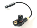 BMW R 1200 GS LC [2016] - Kurbelwellensensor-3