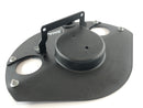 Moto Guzzi V11 [2001] - Lower fairing lower fairing under the lower fork bridge-6