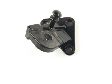 Triumph Speed ​​​​Triple T509 - support de béquille latérale - 0