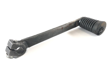 Honda XL 500 S PD01 [1982] - Shift pedal gear lever