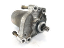 Aprilia RS 125 MPB [2000] - Starter Motor-3