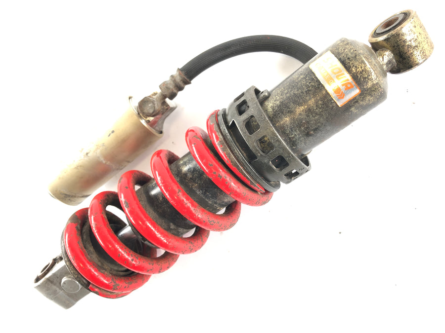 Honda CBR 900 RR SC28 [1995] - Shock absorber strut
