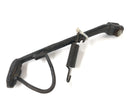 Moto Guzzi GTS 400 [Benelli] - Stand Side Stand with Spring-2