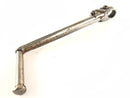 KTM 500 GS [Rotax] - Kickstarter kickstart lever-4