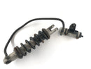 Kawasaki ZX9-R ZX900B [1996] - Suspension Shock Absorber-2