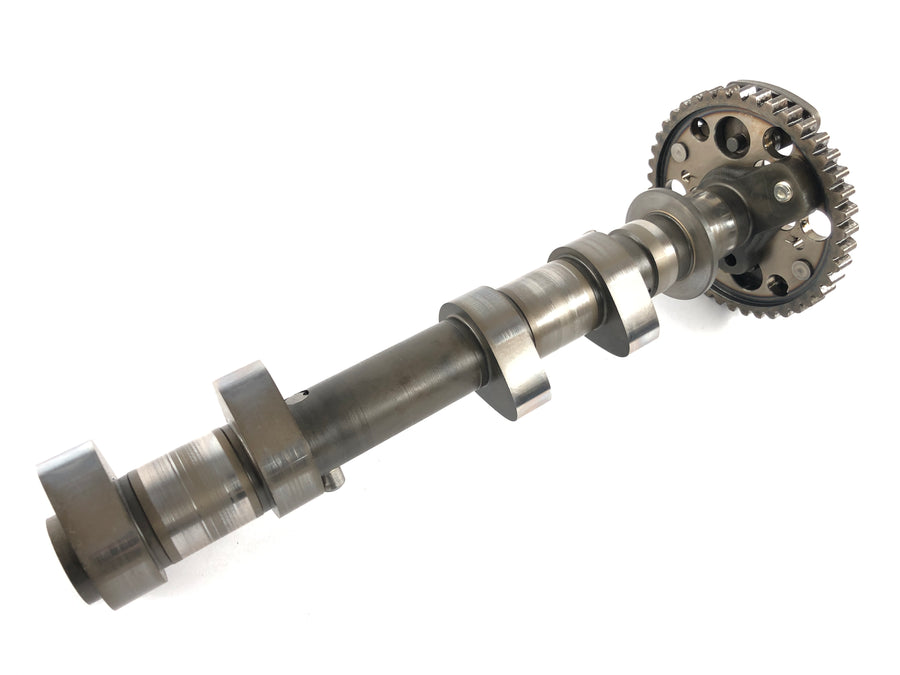 Yamaha XT 1200 Z Super Tenere DP01 [2012] - Camshaft Intake Camshaft