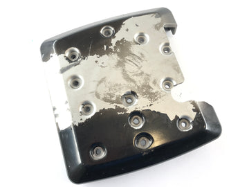 Kawasaki VN 1500 Classic VNT50D [2000] - valve cover - 0