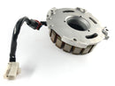 Kawasaki VN 1500 Classic VNT50D [2000] - Stator d'alternateur-3