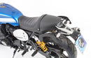 Yamaha XJR 1300 [2015-2016]-C-Bow side carrier-2