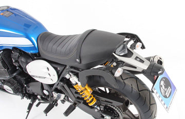 Yamaha XJR 1300 [2015-2016] -C-Bow Color Carrier - 0