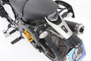 Yamaha XJR 1300 [2015-2016]-C-Bow side carrier-4