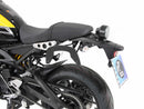 Yamaha XSR 900 [2016-2021] -C-Bow Color Carrier-5