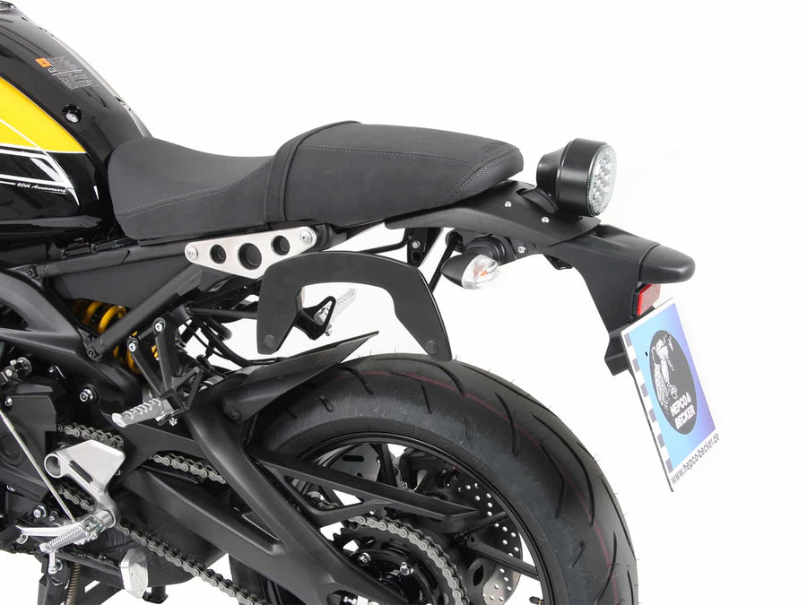 Yamaha XSR 900 [2016-2021] -C-Bow Color Carrier