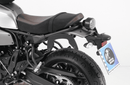 Yamaha XSR 700 [2016-2021] - C-Bow Seitenträger-2