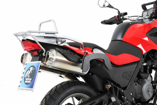 BMW G 650 GS [2011-2016] - C-Bow Seitenträger