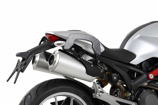 Ducati Monster 696 [2008-2016] -C-Bow Carrier