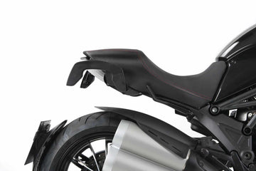 Ducati Diavel 1200 [2011-2018] -C-Bow Carrier - 0