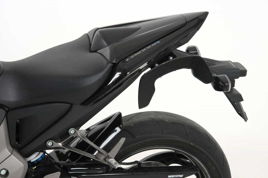 Honda CB 1000 R [2008-2017] - C-Bow Seitenträger