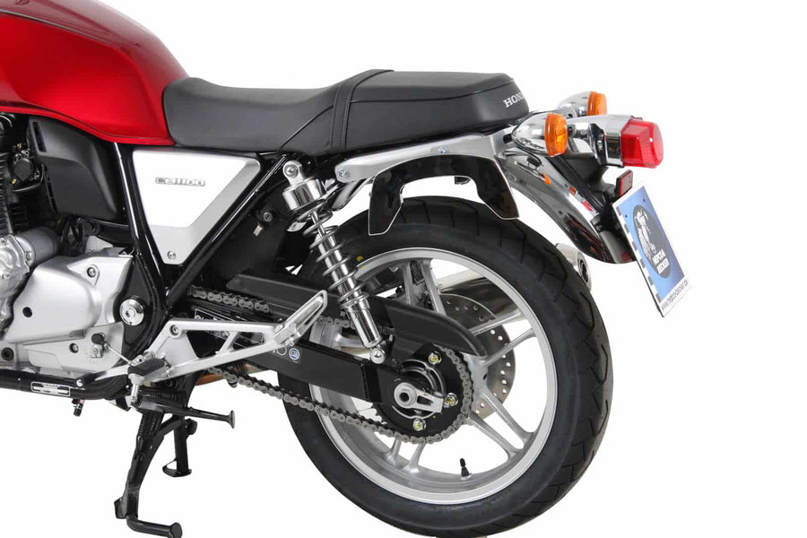 Honda CB 1100 [2013-2016] - C-Bow Seitenträger
