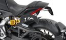 Ducati x Diave [2016-2020] -c-bow Carrier-2