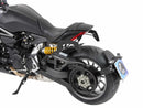 Ducati x Diave [2016-2020] -c-bow Carrier-8