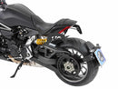 Ducati x Diave [2016-2020] -c-bow Carrier-3