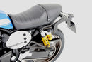 Yamaha XJR 1300 [2015-2016]-C-Bow side carrier-3