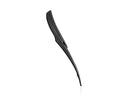 ducati diavel 1200 [WRS] – windshield-4