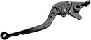 Kawasaki Versys 650 [PSR] - Click 'n Roll brake lever-1