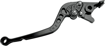 Kawasaki Versys 650 [PSR] - Click 'n Roll brake lever