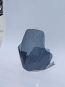 bmw r 18 [BULLSTER] – windshield/windscreen-3