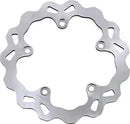 Bmw R 1200 Hp2 Hp2 Sport [2007-2008, 2011] - disque de frein - photo 6