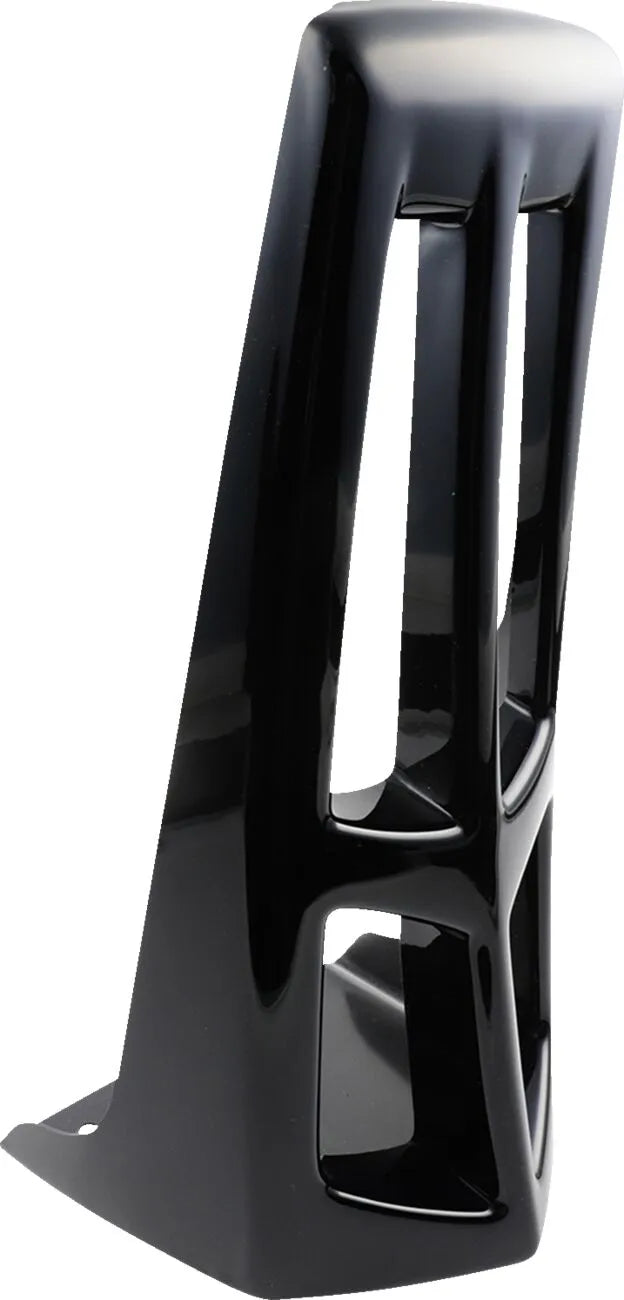 harley davidson fxsbse [CULT WERK] – Spoiler Custom