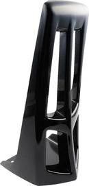 harley davidson fxsbse [CULT WERK] – Spoiler Custom-2