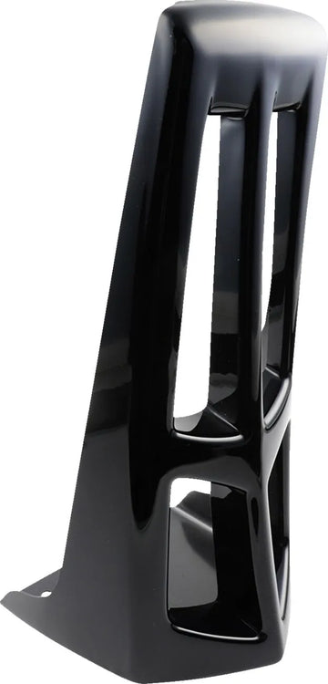 Harley Davidson FXSBSE [CULT WERK] – Spoiler personnalisé - 0