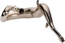 Kawasaki Kdx 220 R (Kdx 220 R) [2002, 2004-2005] - Collecteur Gold Series Gnarly™ - photo 12