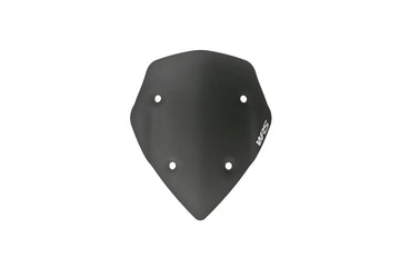 ducati multistrada 1200 [WRS] – windshield - 0
