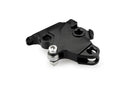 BMW R 1300 R EXCLUSIVE [2025] – Adapter Kupplungshebel – Schwarz-4