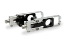 SUZUKI GSX-8TT [2025] – Puig Kettenspanner – Silber-5