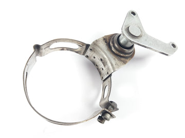 BMW R 1200 ST R1ST [2005] - Exhaust Mounting Exhaust Clamp